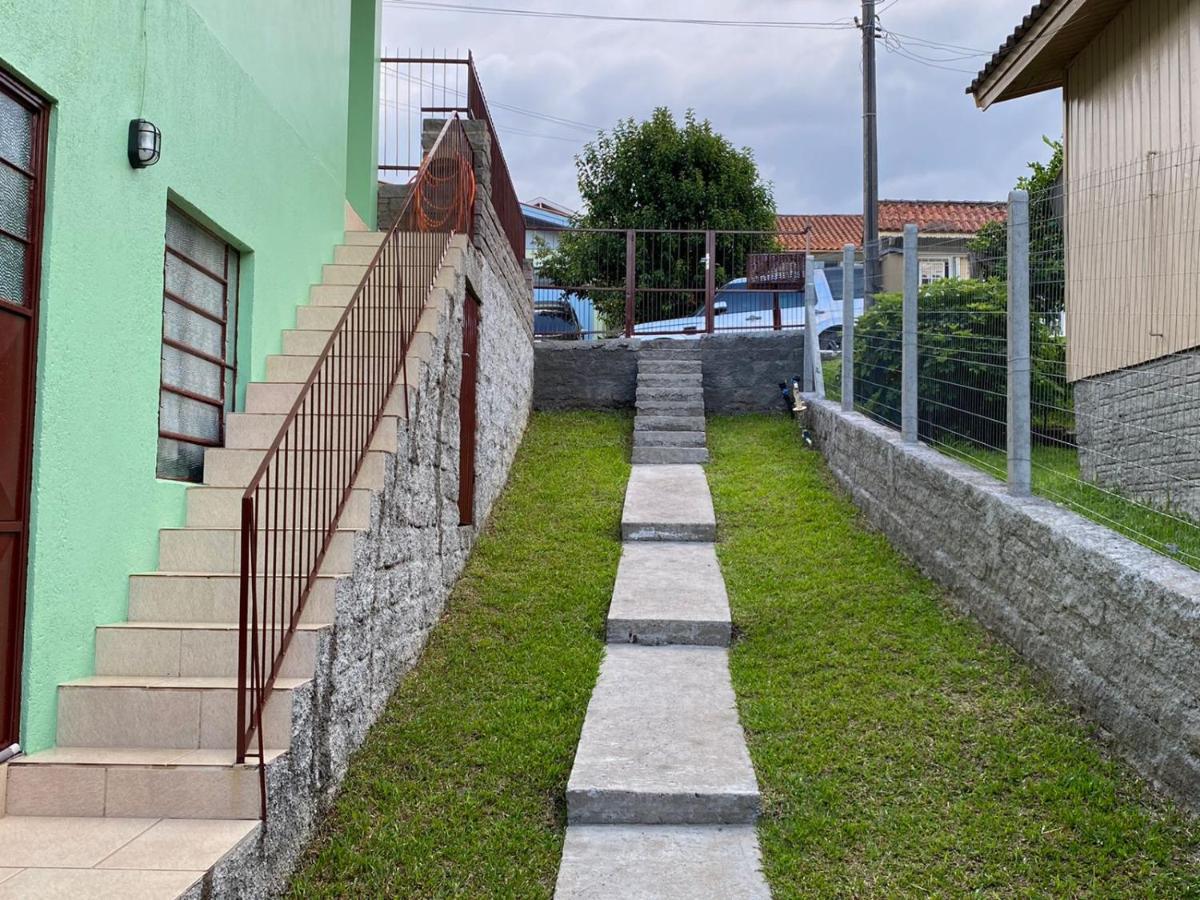 Chale Prime Casa de férias *